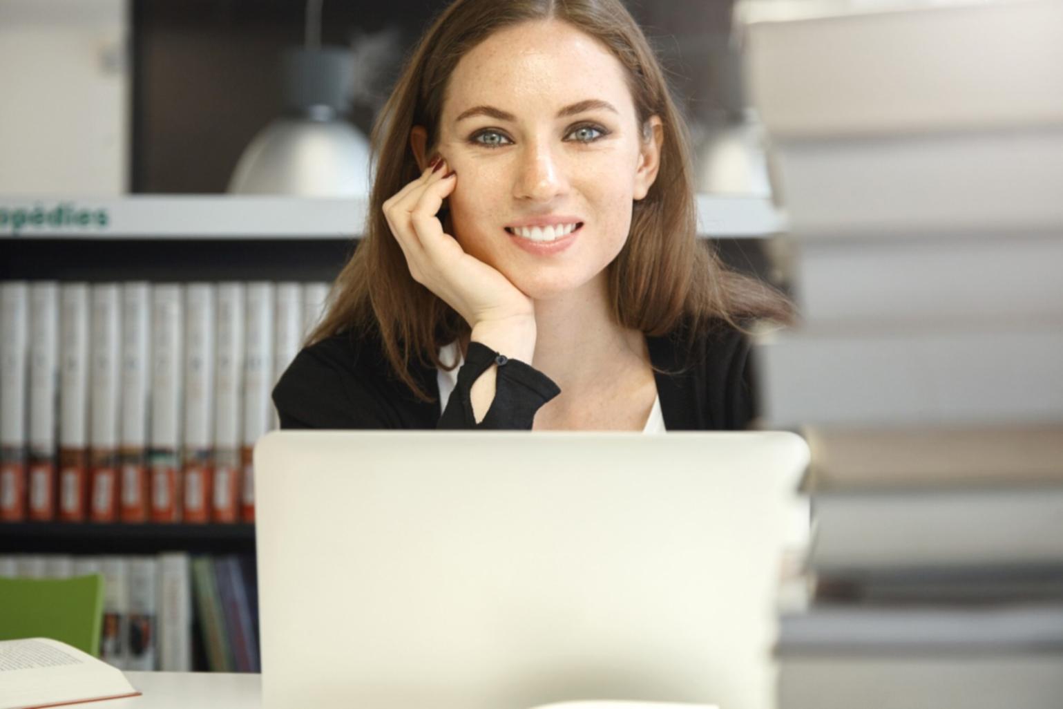 Strategische Beratung und Maßnahmenplanung