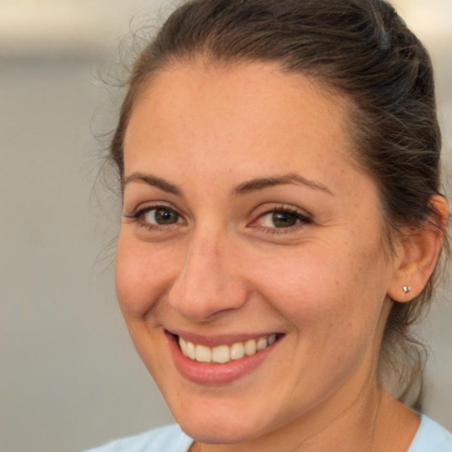 Erfahrene Finanzanalystin erklärt komplexe Zusammenhänge