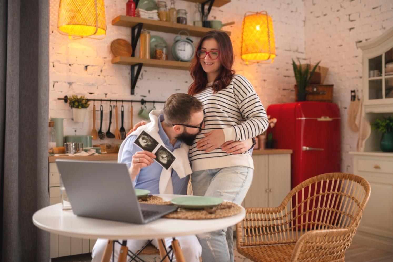 Moderne Finanzanalyse-Tools und Software