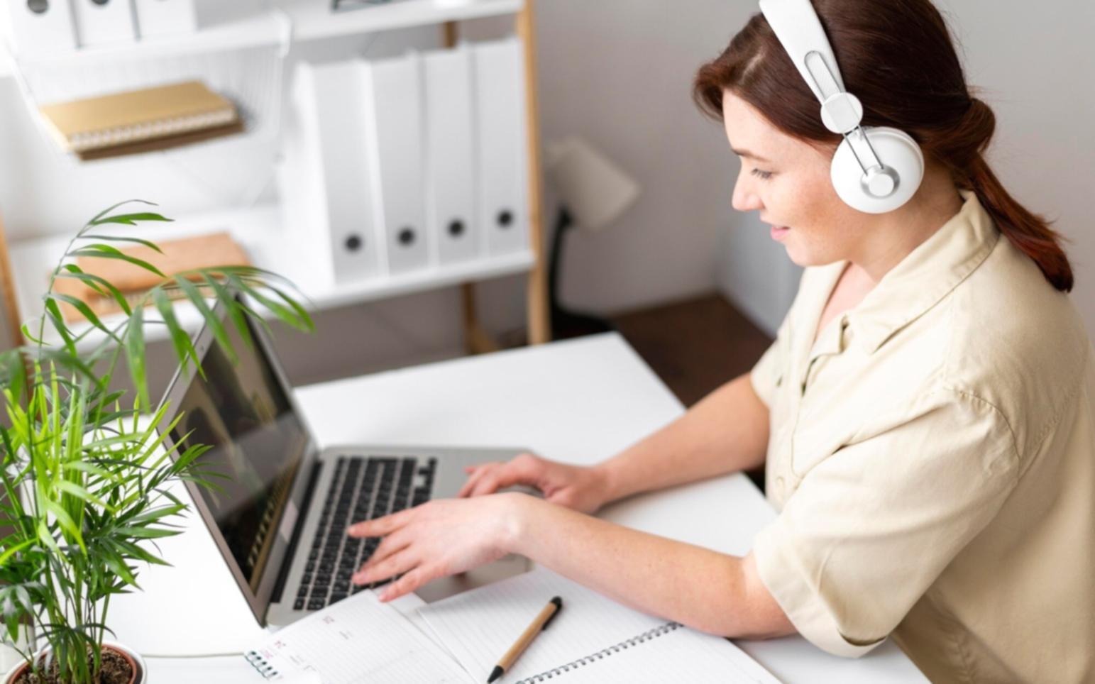 Kennzahlenvergleich und Branchenanalyse