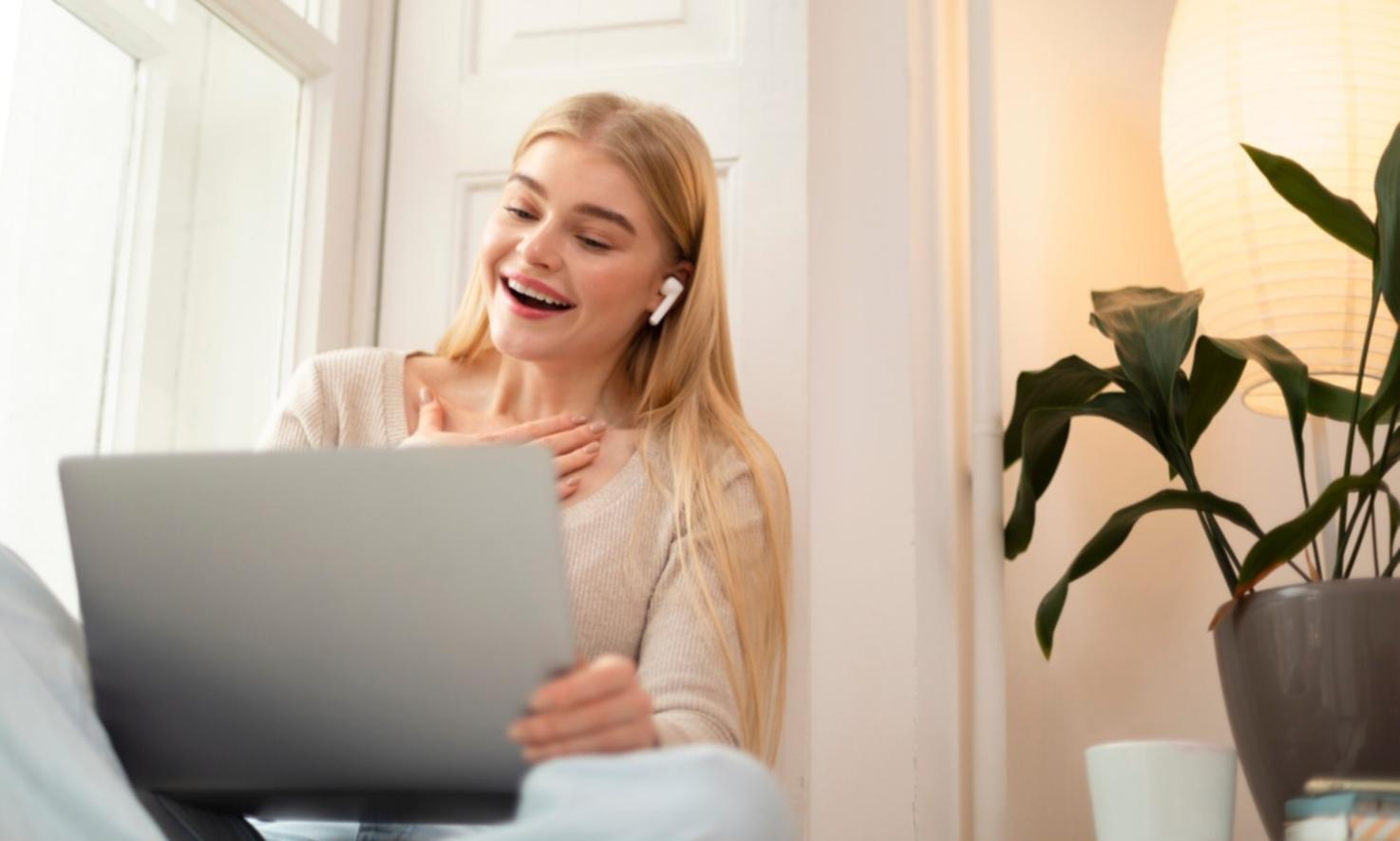 Systematische Finanzanalyse und Datenauswertung